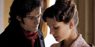 Critique : Eugénie Grandet