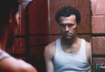 Test Blu-ray : Henry, portrait d’un serial killer