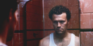 Test Blu-ray : Henry, portrait d’un serial killer