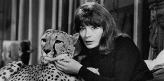 Test Blu-ray : Maléfices