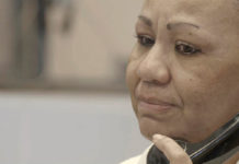 Critique : L’état du Texas contre Melissa