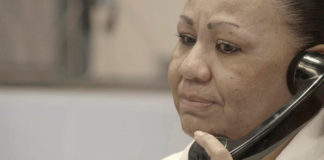 Critique : L’état du Texas contre Melissa