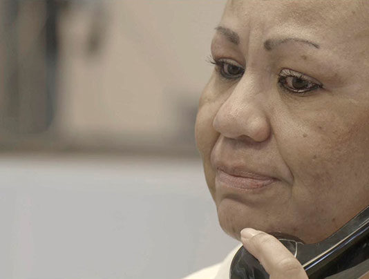 Critique : L’état du Texas contre Melissa