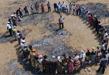 Critique : En route pour le milliard