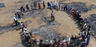 Critique : En route pour le milliard