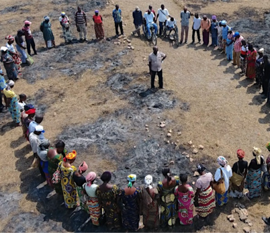 Critique : En route pour le milliard