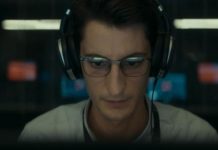 Critique : Boîte noire