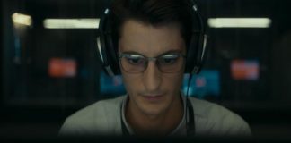 Critique : Boîte noire