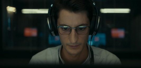 Critique : Boîte noire