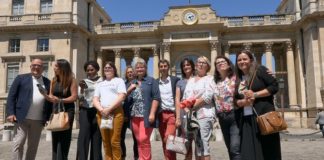 Les sorties du 13 octobre 2021