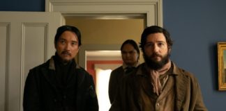 Les sorties du 20 octobre 2021