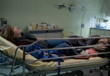 Les sorties du 27 octobre 2021