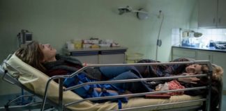 Les sorties du 27 octobre 2021