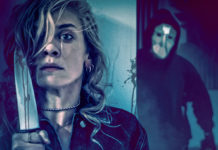 Test DVD : Initiation