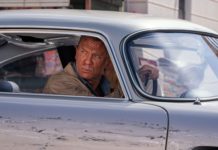 Critique : Mourir peut attendre