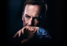 Test Blu-ray : Nobody