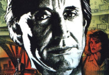 Test Blu-ray : Paiement cash