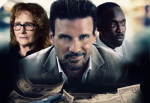 À voir en VOD : Toxic Cash