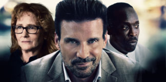 À voir en VOD : Toxic Cash