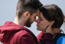 Critique : A good man