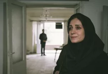 Critique : Le pardon