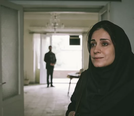 Critique : Le pardon