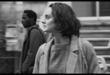 Critique : Les Olympiades