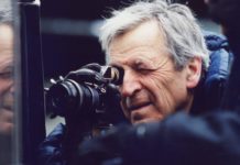 Bergamo Film Meeting 2022 : Costa-Gavras invité d’honneur