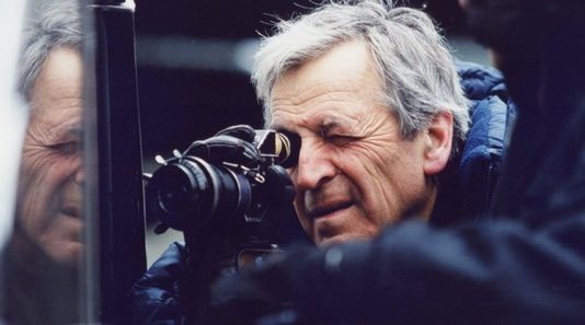 Bergamo Film Meeting 2022 : Costa-Gavras invité d’honneur