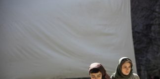 Les sorties du 3 novembre 2021