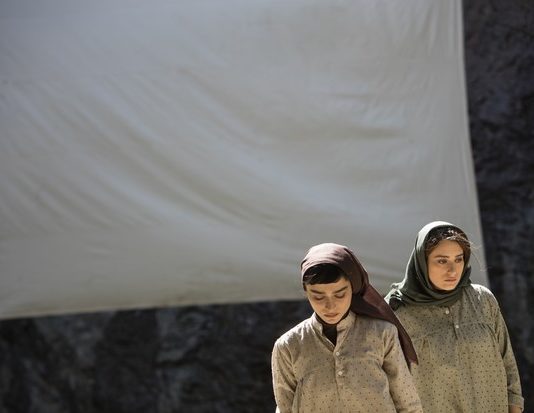 Les sorties du 3 novembre 2021