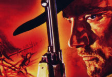 Test Blu-ray : Django – Édition Prestige limitée