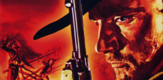 Test Blu-ray : Django – Édition Prestige limitée