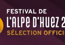 L’Alpe d’Huez 2022 : la sélection officielle