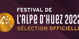 L’Alpe d’Huez 2022 : la sélection officielle