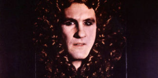 Test Blu-ray : Le Tartuffe