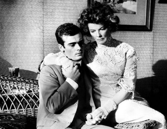 Décès de l’acteur Dean Stockwell