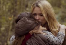 Albi 2021 : Madeleine Collins