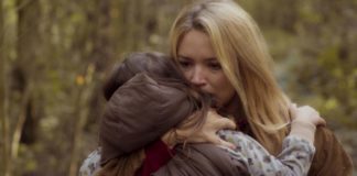 Albi 2021 : Madeleine Collins