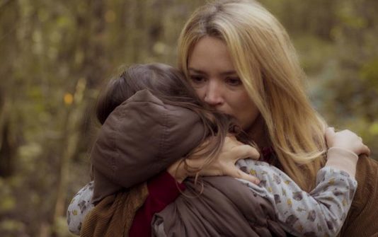 Albi 2021 : Madeleine Collins