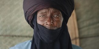 Les sorties du 10 novembre 2021