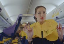 Albi 2021 : Rien à foutre