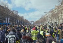 Albi 2021 : Un peuple