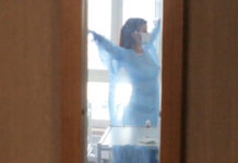 Critique : Elles dansent