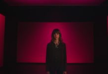 Critique : Frida viva la vida