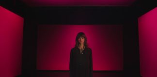 Critique : Frida viva la vida