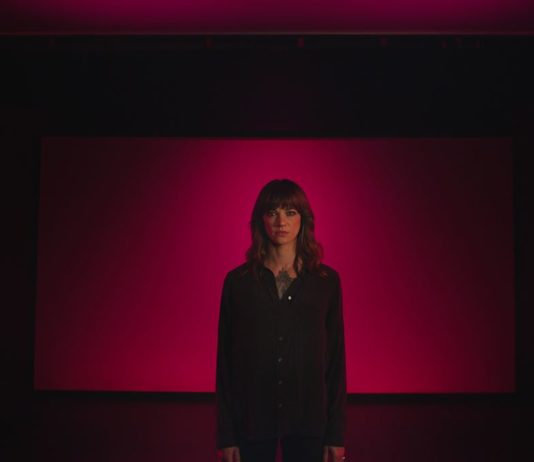 Critique : Frida viva la vida