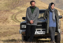 Critique : Le diable n’existe pas