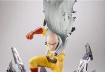 Quel est l’importance du one punch man dans le quotidien des enfants ?