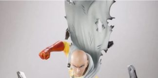 Quel est l’importance du one punch man dans le quotidien des enfants ?